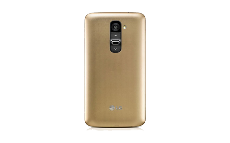 lg.png